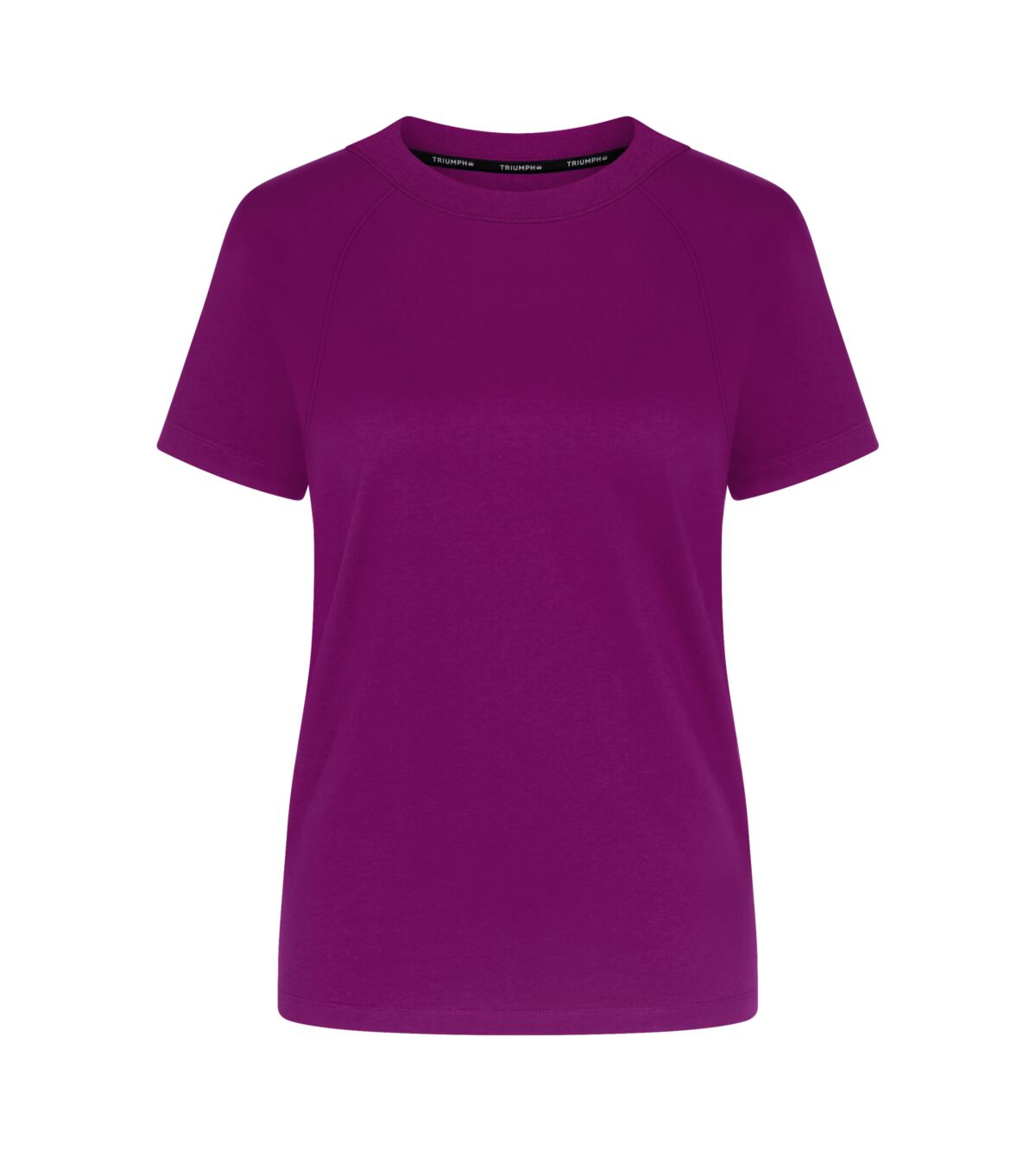 Triumph Mix & Match Pyjama Top
