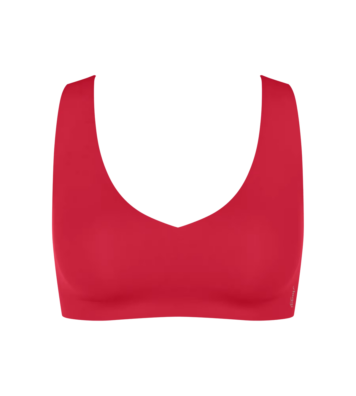 Sloggi zero feel bralette