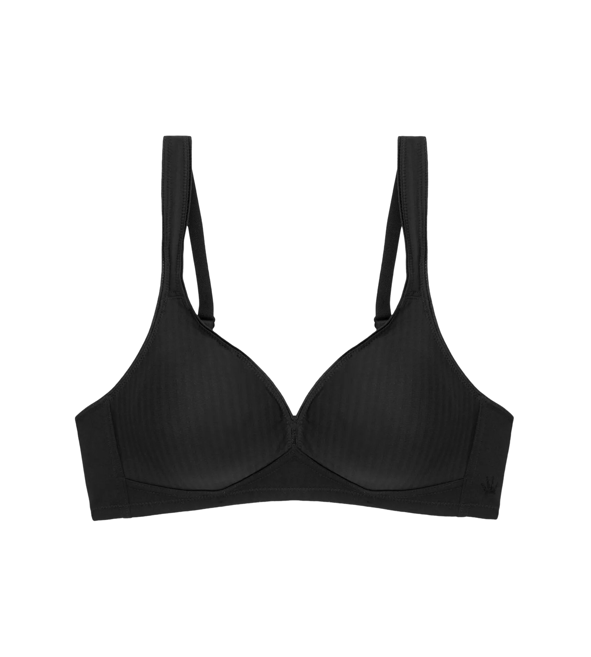 Triumph Modern Soft+Cotton