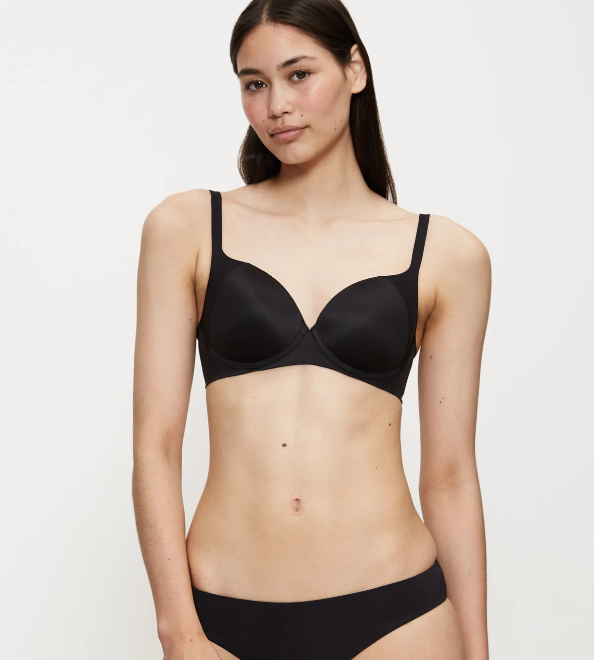 Triumph Body Make-Up Soft Touch