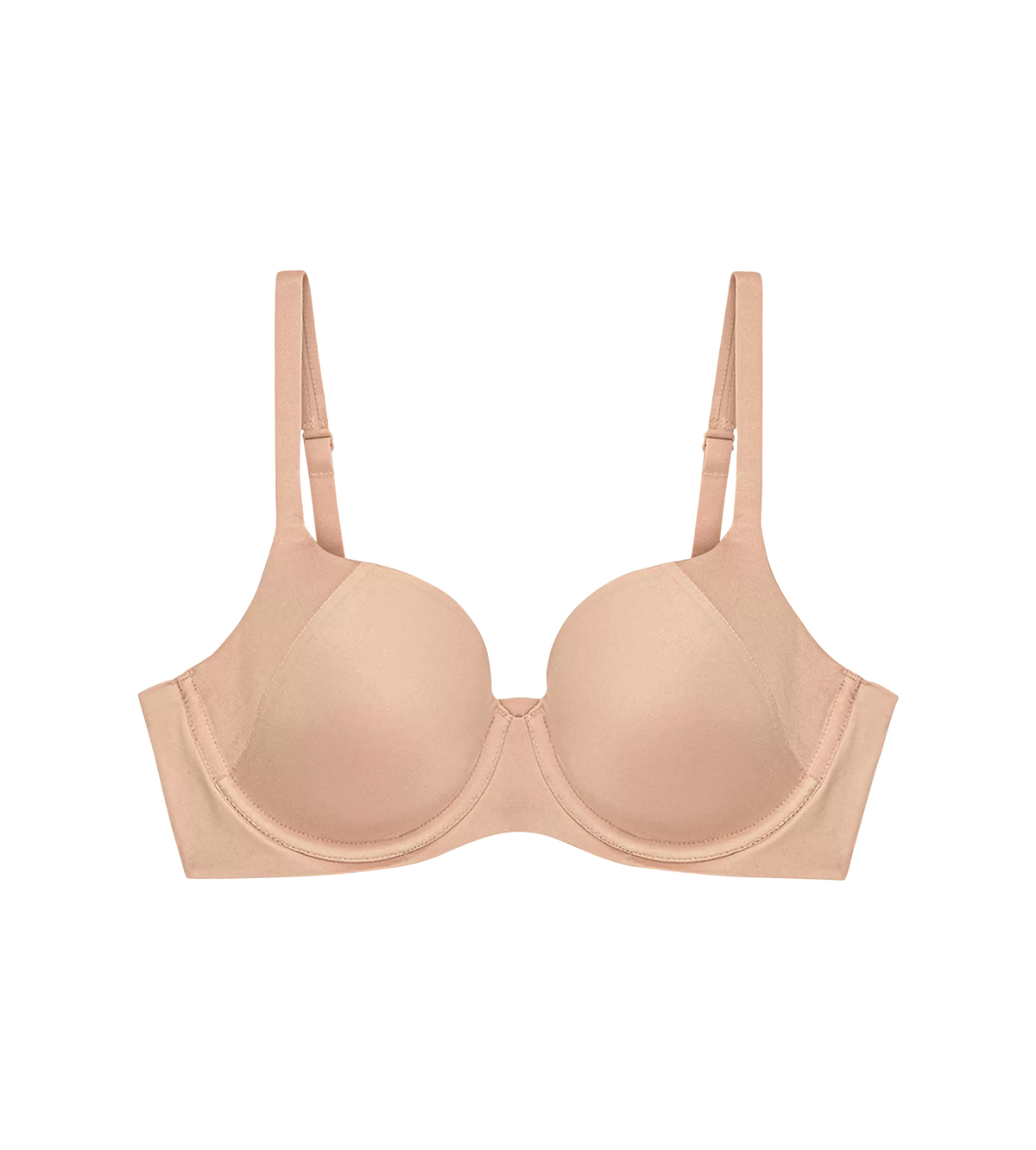 Triumph Body Make-Up Soft Touch