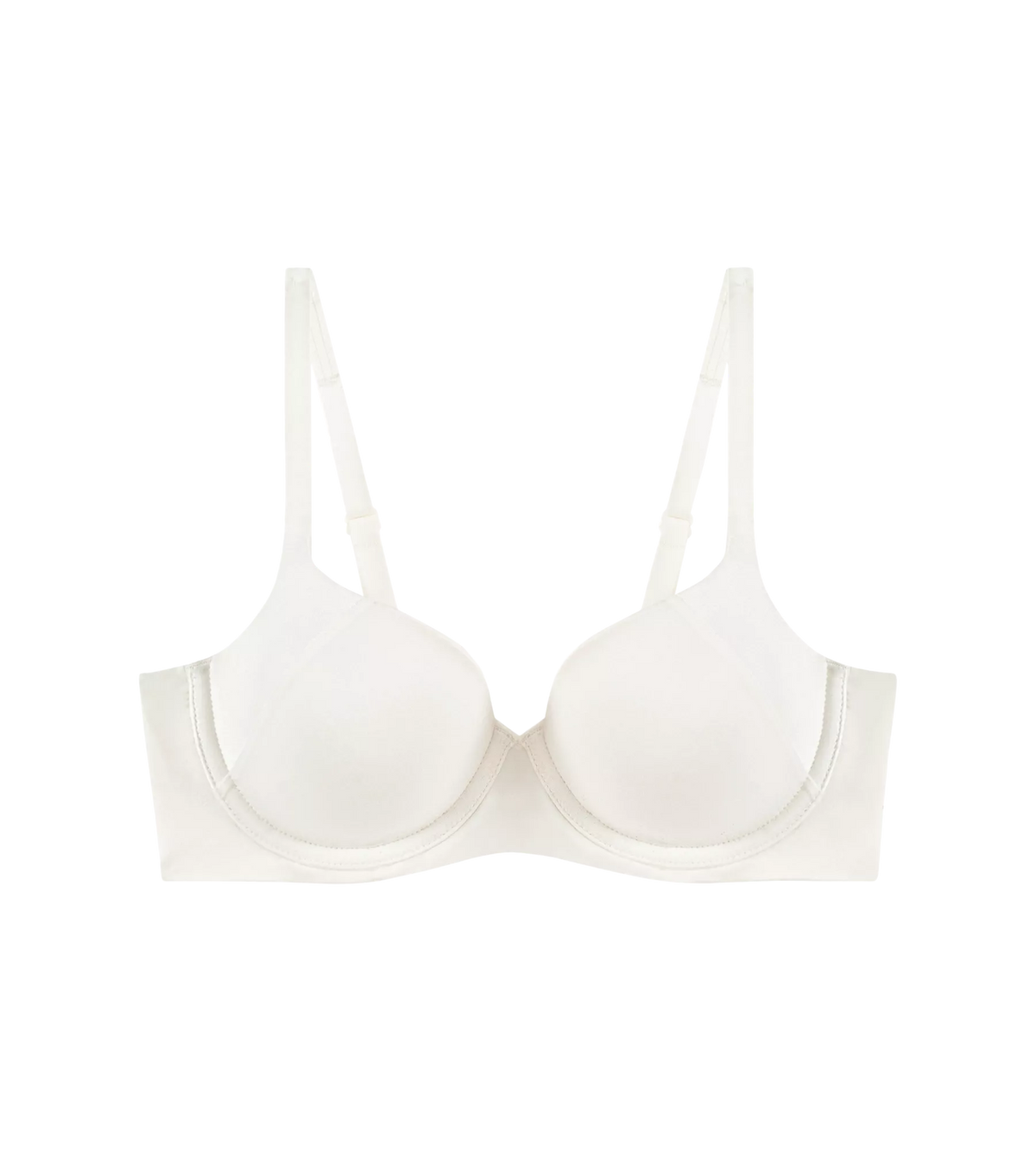 Triumph Body Make-Up Soft Touch
